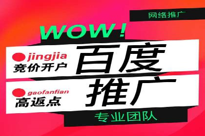 SEM外包助力企业品牌推广案例